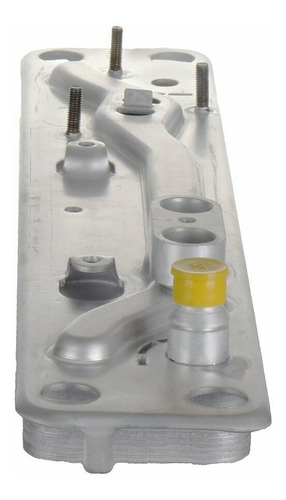Enfriador Aceite Transmision Bmw X5 X6 E70 E71 17217553389