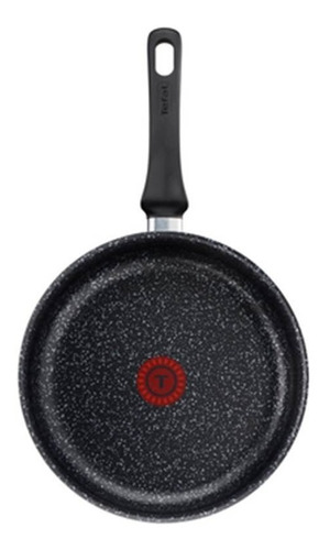 Juego De Sartenes 2 Pz 24/30 Cm T-fal Xl Intense C3849082