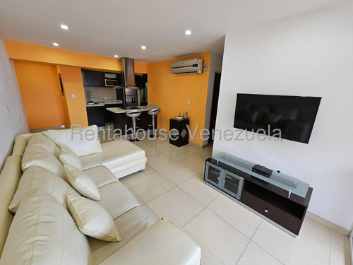 Jessel Rah Cod. 26-214