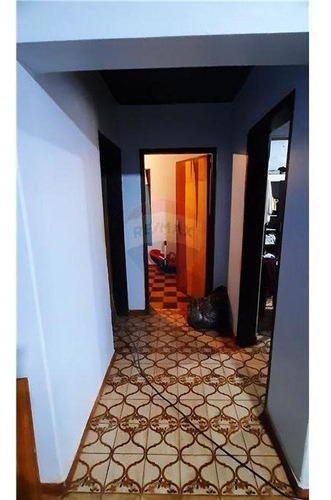 Imagen 7 de 9 de Vendo Casa Con Amplio Patio En Obligado Centro