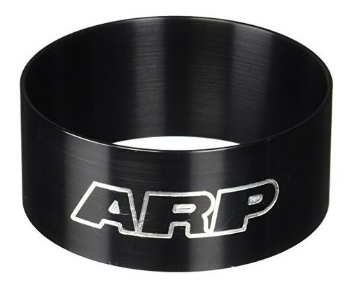 Arp (******* ) 4.290  Tapered Anillo Compresor