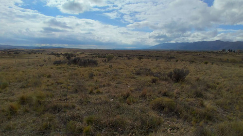 Imagen 3 de 12 de La Cumbre Lotes En La Zona De San Ignacio