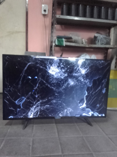 Televisor Philips 43 Pulgadas 43pfd6825/77 Para Repuesto