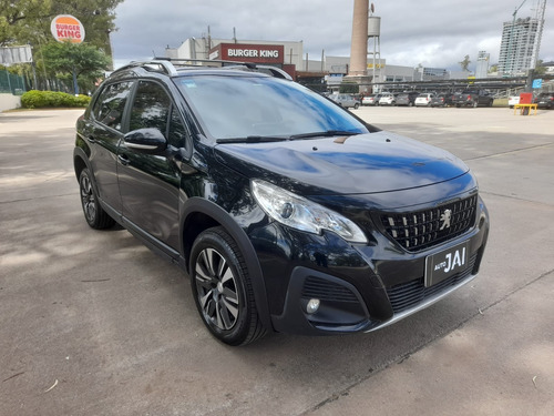 Peugeot 2008 1.6 Feline Tip am20