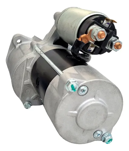 驚きの安さ Space Mitsubishi Partida Arranque Motor Wagon Dt20309 1.8 ジャケット・アウター