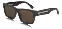 Comprar Prada Spr 25zs 2au-0b0 Prada Prada