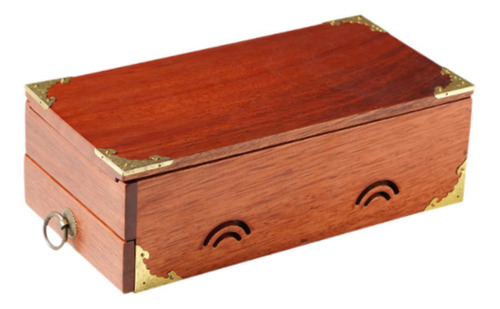 Caja Para Barbacoa De Bistec, Vajilla, 30 Cm X 15 Cm X 10 Cm