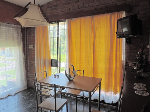 Imagen 7 de 8 de Venta Casa 2 Dormitorios En Zona Balnearia