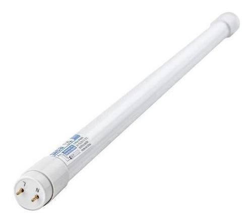 Tubo Led 20w 120 Cm 85/265v 3 Americas