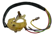 Comprar Plaqueta De Viraje P\u002F Ford Falcon 1974-1978 C\u002F Baliza