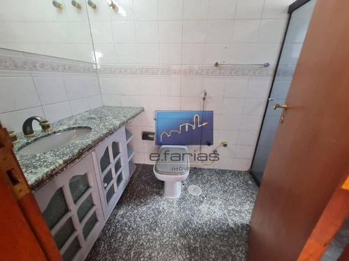 Imagem 25 de 30 de Apartamento Com 4 Dormitórios À Venda, 201 M² Por R$ 1.350.000,00 - Mooca - São Paulo/sp - Ap1013