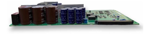 Fanuc A16b-2203-0370 Tarjeta (Usado)