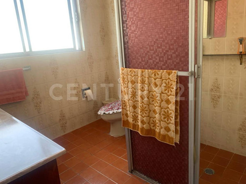 Casa Con Terreno En Renta, San Pablo Tepetlapa, Coyoacán