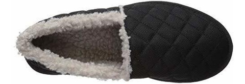 Zapatillas Quiksilver Surf Surf Ii Para Hombre
