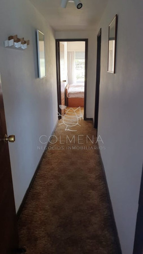 Imagen 18 de 22 de Imperdible !!! Venta Apto En 1a Linea - Mansa Con Vista De 180 Grados Al Mar Y A Todos Los Atardeceres - Punta Del Este Mansa
