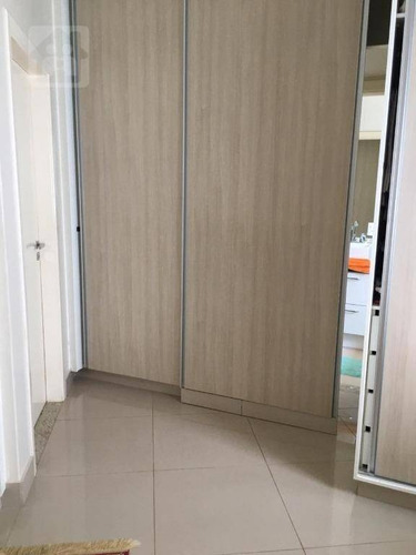 Imagem 20 de 30 de Sobrado Com 3 Dormitórios À Venda, 305 M² Por R$ 950.000,00 - Saudade - Araçatuba/sp - So0047
