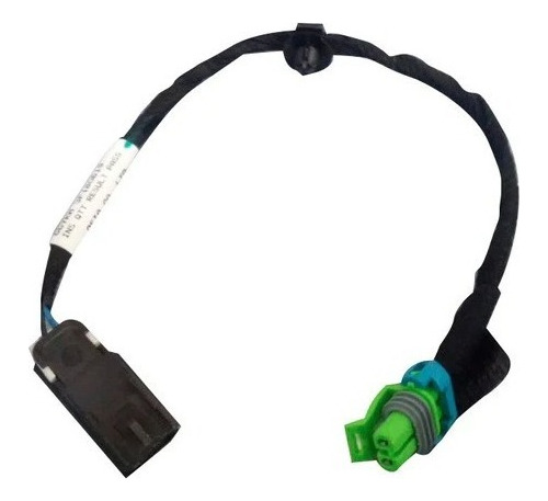 Arnés Sensor De Temperatura Ambiente Gm: Trax 2013 Al 2020.