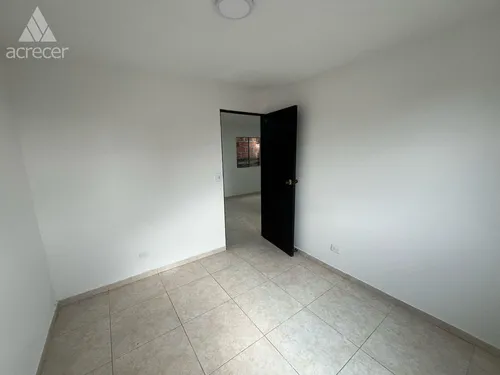 Arriendo Apartamento En Limonar
