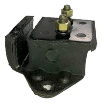 Comprar Soporte Delantero Motor P\u002F Dodge Auto Motor Perkins