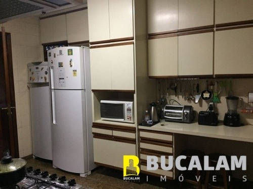 Imagem 4 de 8 de Casa Para Venda Na Vila Sônia - 2632-da-r