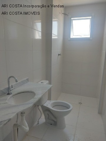 Imagem 13 de 21 de Apartamento - Ap02545 - 70631063