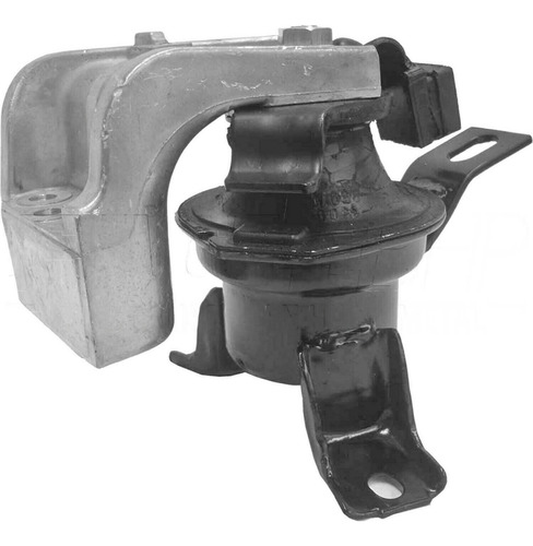 Soporte Motor Hidráulico Der Outlander 2.4l 4 Cil 03/06