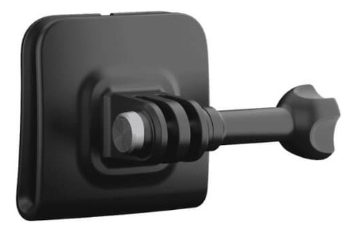 Kit De Aventura Para Gopro, Funda Con Clip, Aktes-003
