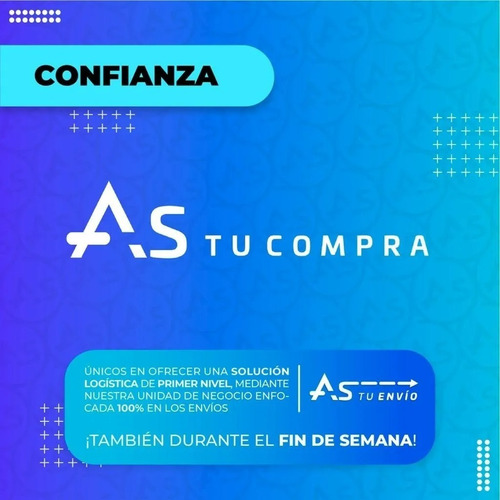 Imagen 3 de 6 de Zapatilla Alargue Hexagonal Universal 5 Tomas + 2 Usb 1.5mts