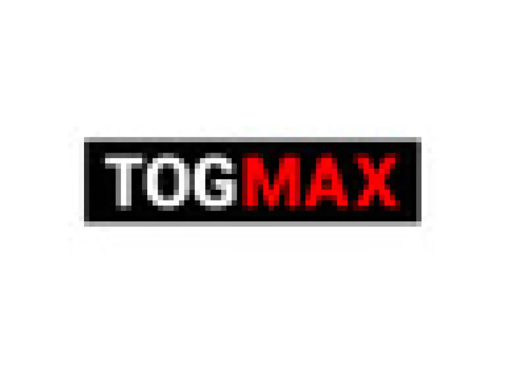 Togmax