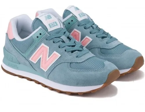 tenis new balance feminino verde agua tenis new balance feminino verde agua