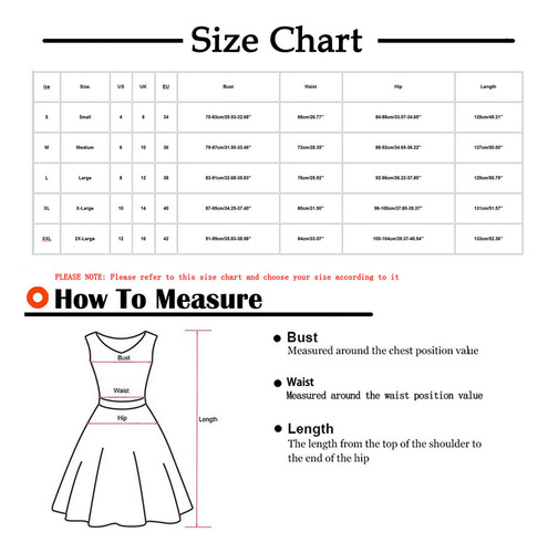Nnnn Vestido De Noche Liso Tipo Camis Para Mujer, Sin