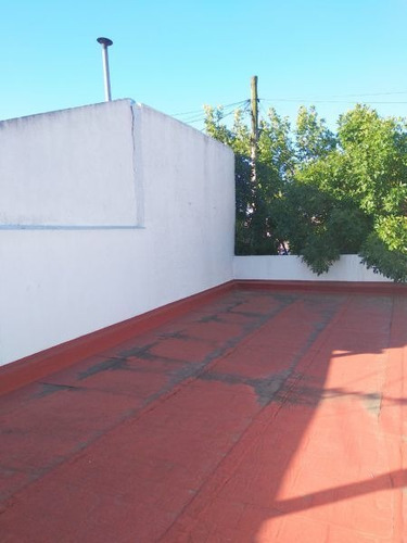 Imagen 16 de 17 de Casa En Venta En Jose Leon Suarez