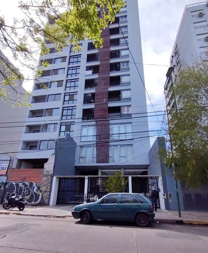 Oficinas En Venta Banfield Centro Impecable! Oportunidad