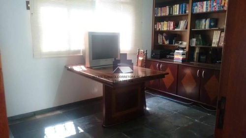 Casa-alto-padrao-para-venda-em-jardim-vivendas-sao-jose-do-rio-preto-sp - 2017535