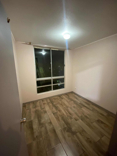 Excelente Depto 3 Dormitorios, 1 Baño A Pasos Del Centro