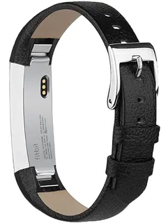 Correas Ak Párrafo Fitbit Alta, Alta Fitbit Hr 2017, Ajustab