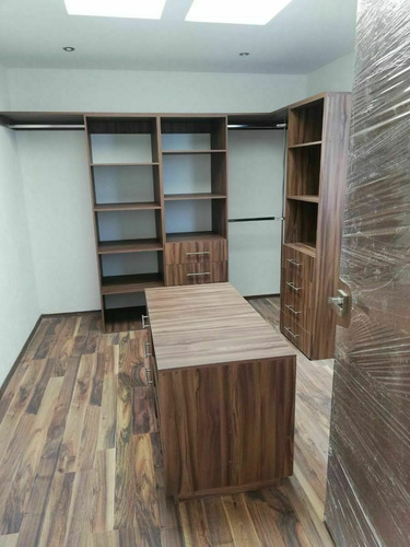 Imagen 7 de 22 de Super Promoción, Baja De Precio,venta De Casas Nuevas En Con