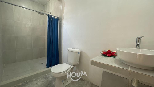 Imagen 17 de 28 de Casa En Hacienda San Pedro, General Zuazua Con 2 Recámaras, 329 M², Id: 81272
