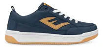 Comprar Tenis Everlast Casual Classic 1910-c4 Hombre