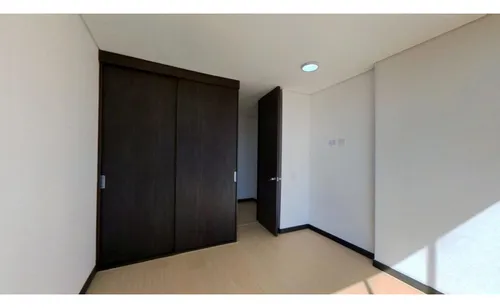 Vendo Apartamento Gran Granada - Oeste 1*