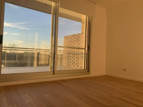 Imagen 21 de 30 de Venice Tigre | Departamento 3 Ambientes Con Balcon Aterrazado, Imperdible!- Venta