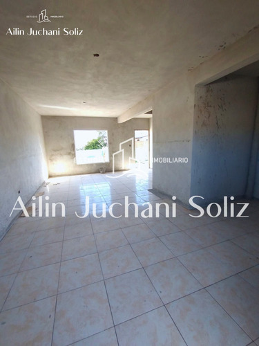 Real Oportunidad Duplex En Mar Del Tuyu