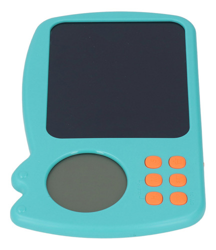 Tableta De Juguete Para Escribir, Tablero De Garabatos Para