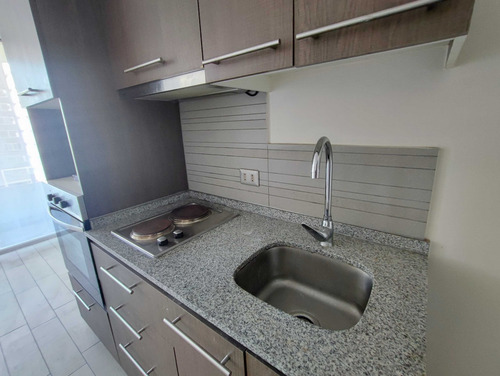 Aprovecha Moderno Dpto. En La Cisterna (83300)