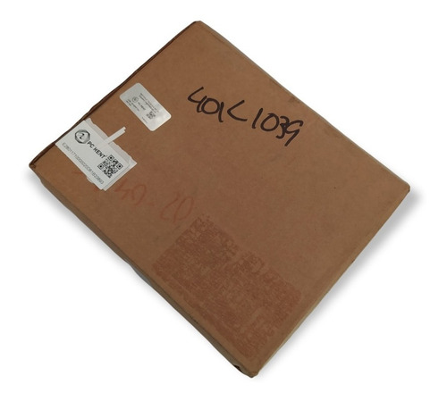 Imagen 5 de 7 de Pack De 3 Disco Duro Ibm 73gb Hdd Opt 40k1039