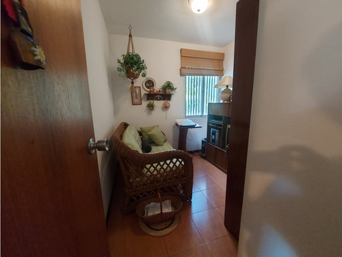 Vendo Apartamento 128m2 Manzanares Este 3951