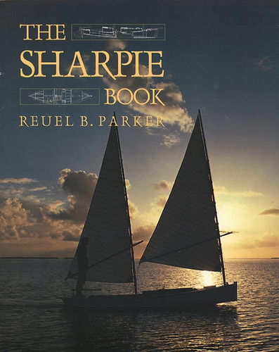 Libro: The Sharpie Book