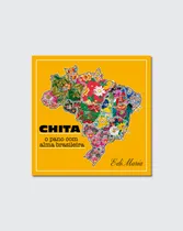 Comprar Chita, É Um Livro De Literatura De Cordel, Que Traz A História Do Pano Mais Popular Do Brasil Conhecido Como  Chita , Você Conhece Este Pano? Sabe Sua Origem? Neste Cordel Você Saberá Tudo Sobre Ele.