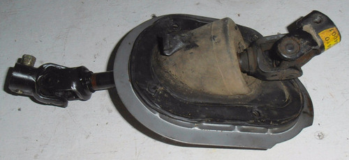 Cardanica De Dirección Hyundai Sonata Año 1997-1999