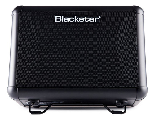 Mini Amplificador Extensión Multiusos Super Fly 24 W